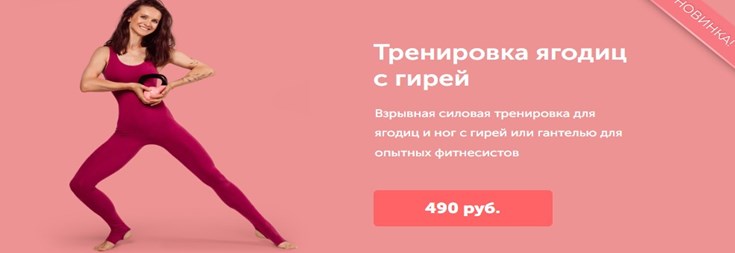 борв.jpg