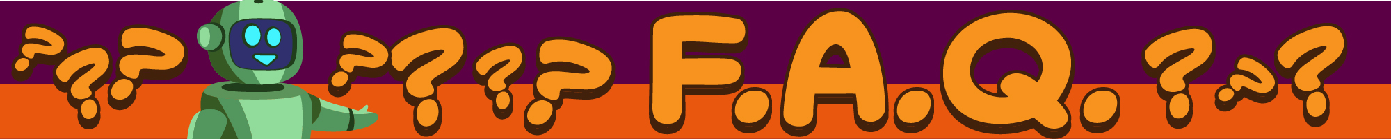 Боты_9.jpg