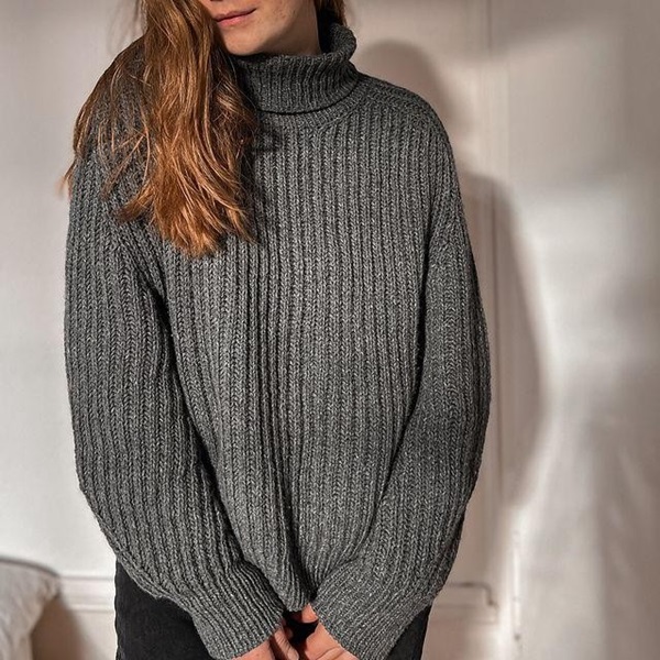 Brioche_Bliss_Sweater.jpg
