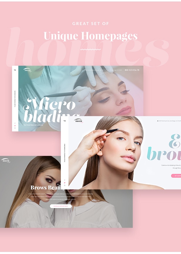 browcraft-wp-2.jpg