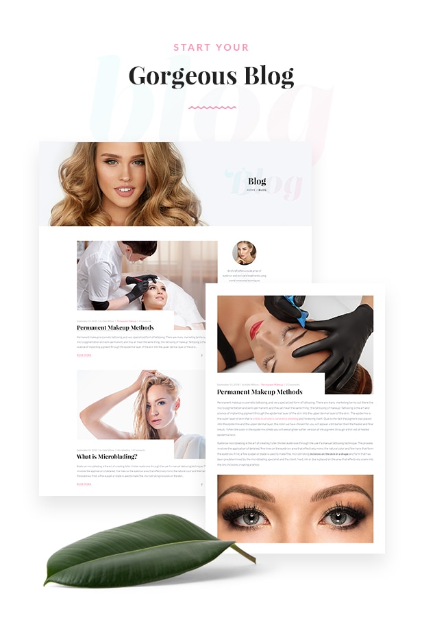browcraft-wp-3.jpg