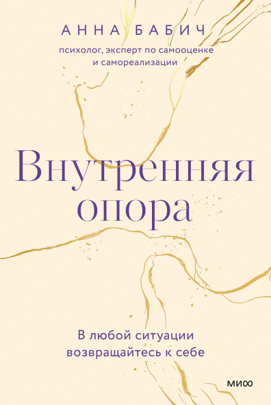 BT7335T.png