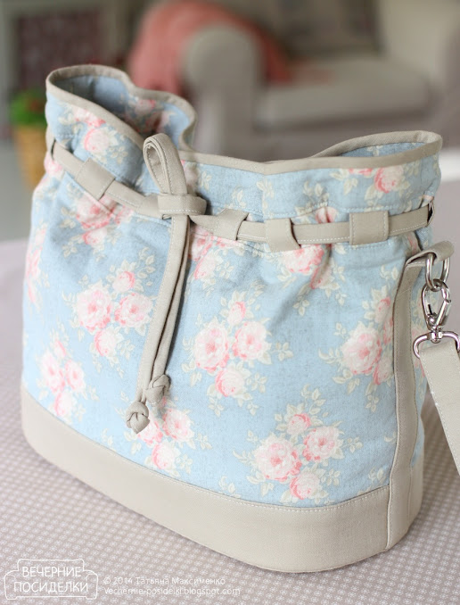 bucket bag 01.JPG
