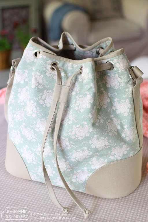 bucket bag 02.JPG
