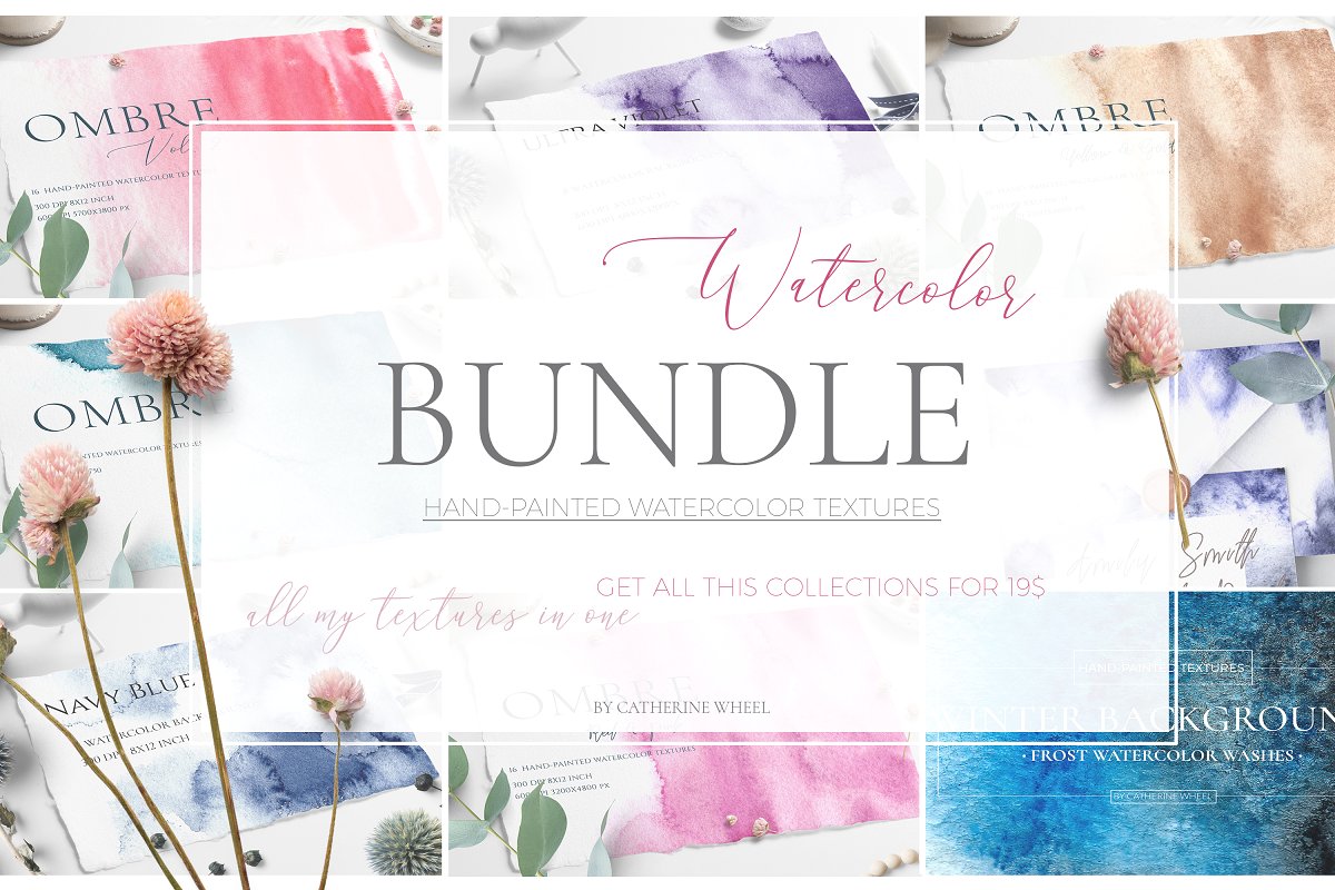 bundle-cover2-.jpg