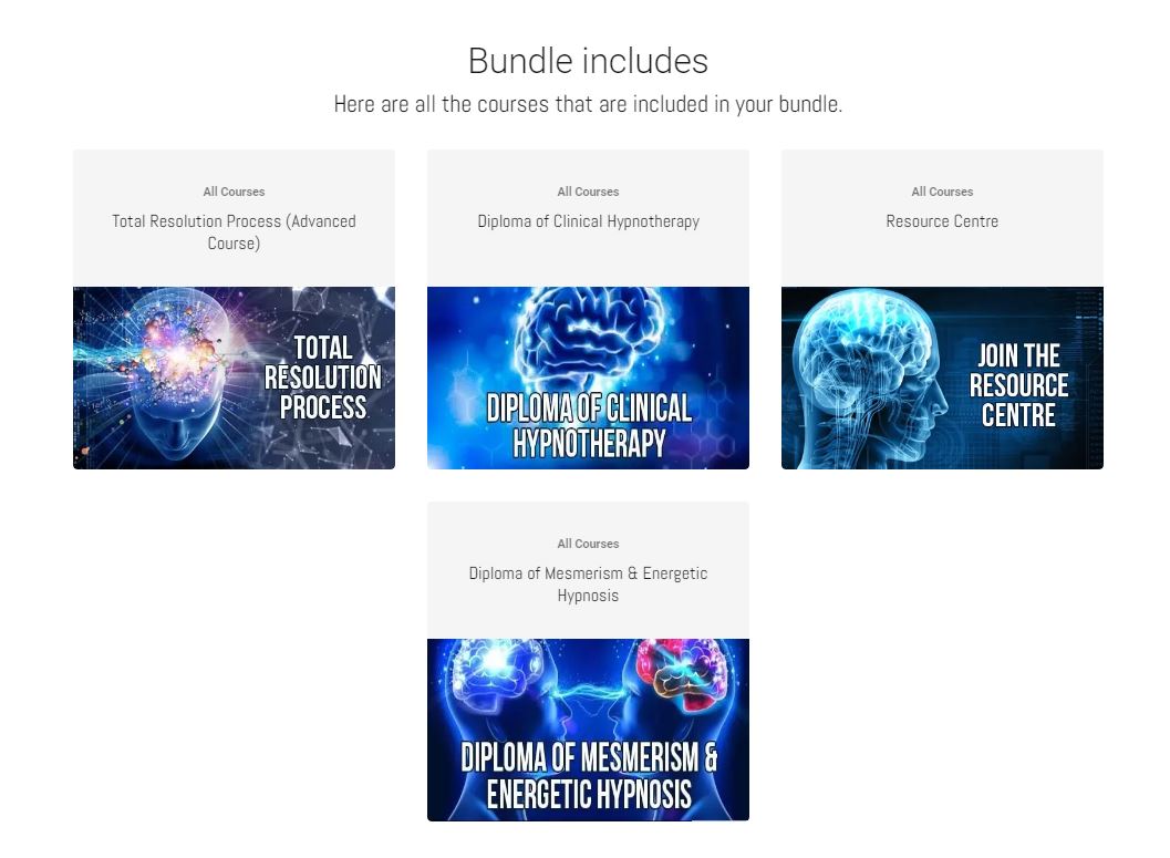 Bundle.JPG