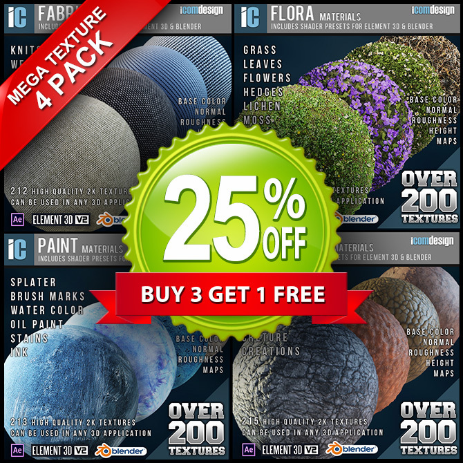 Bundle_20E3D_20_26_20Blender.jpg