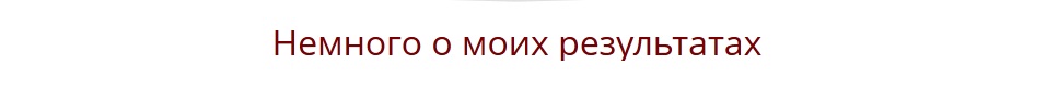 буржунет-бизнес 3.jpg