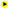 button-03.jpg