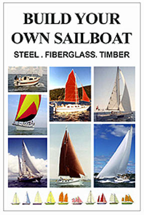 BYOSailboat.jpg