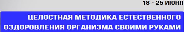 ц1.JPG