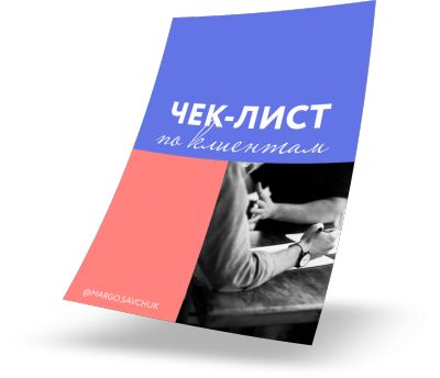 C1187C3E-62A4-455C-8AE9-CA6FF663143B.png