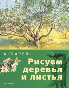 c1_739.jpg