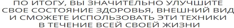 ц2.JPG