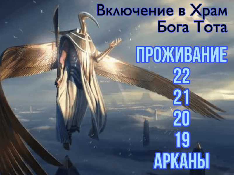 C2E22DE8-8345-4D27-BAE0-1472DC3B.png