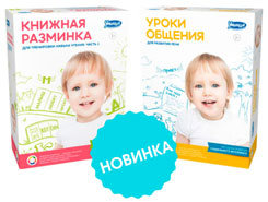 c30eec956ff73fb668c0d82fd09ab981.jpg