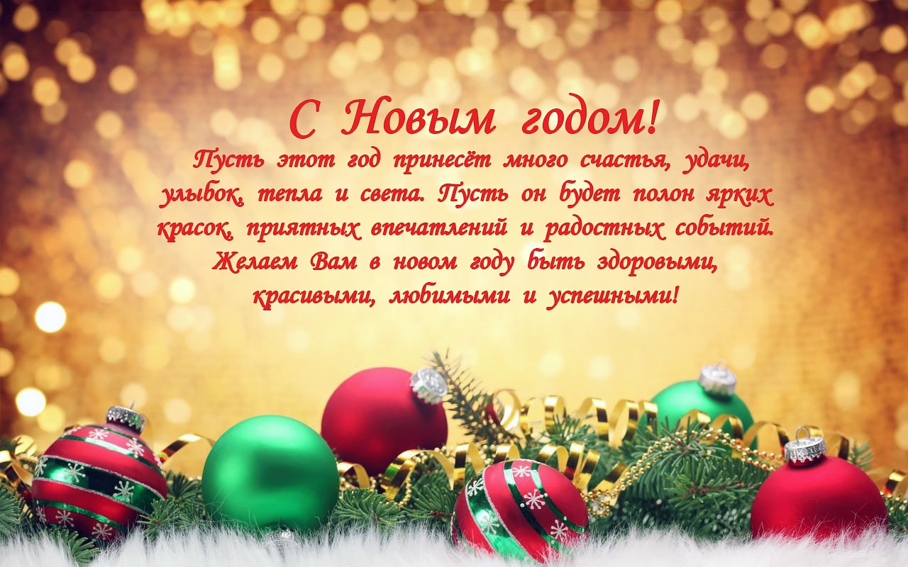 c34e12b0a71540d5ae3581d6a34b4ffb.jpg