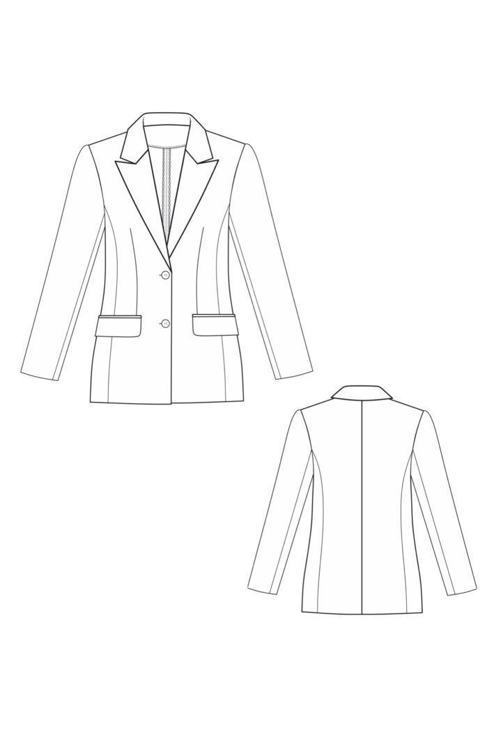 C37686E0-0A36-494E-9BF6-5EDD151C633D-scaled.jpeg