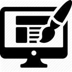 c5.png
