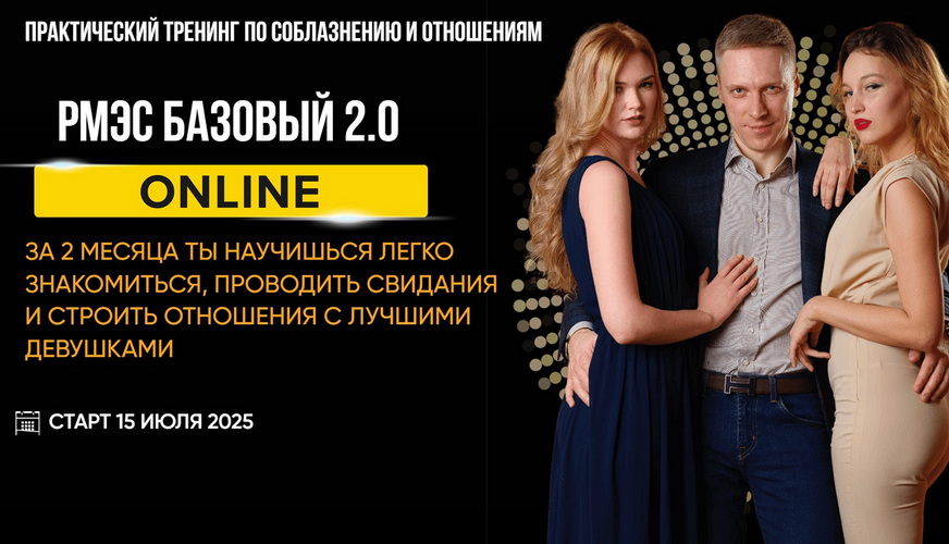 C54UNKI61751977123.jpg
