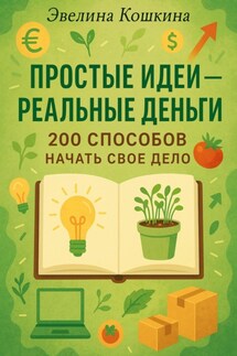 c65a9a5b73819bbf2ae95f8c66a287d00cddb91e.jpg