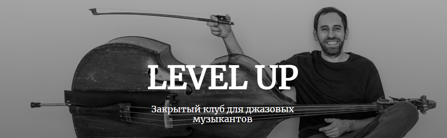 c7816f1709c330b209b121da7839f843.png