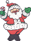 c81244a5199957ca5973fcaa415be634.gif