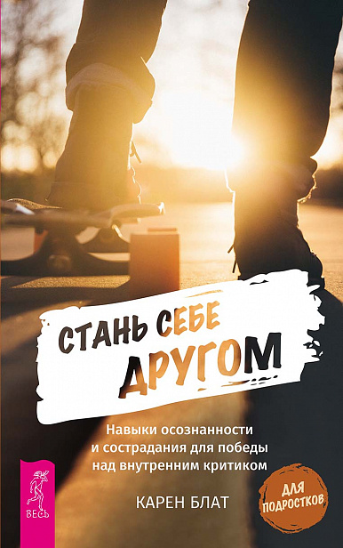 ca7e50853983a42895c2d224014721a0.jpg