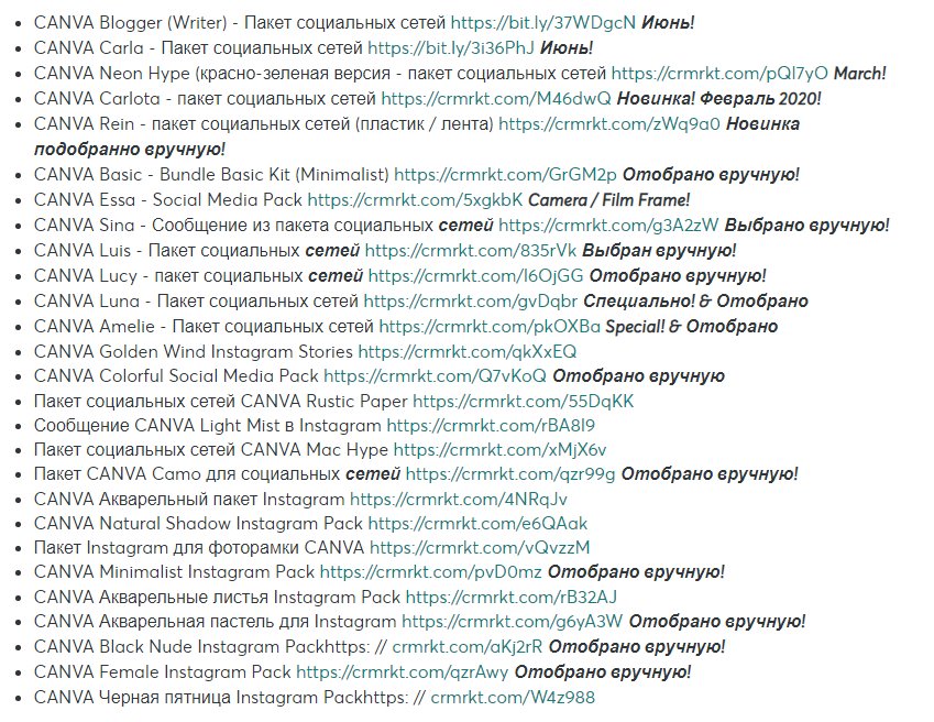 canva2.jpg