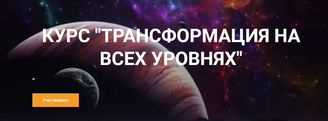capture_20220305113446269.jpg