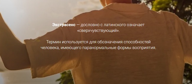capture_20220313174639354.jpg