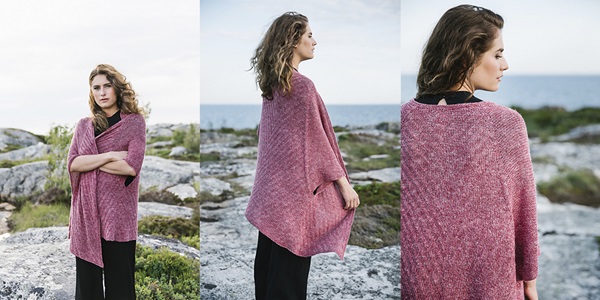 Cardigan_Summer_Longinig_main.jpg