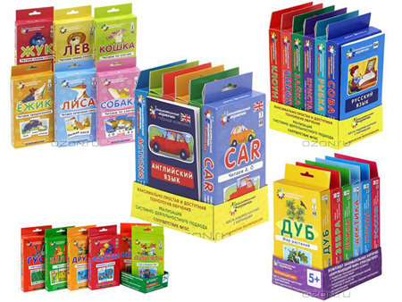 cards.png