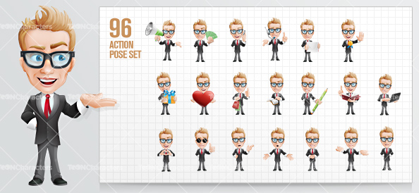 Cartoon_Guy_Wearing_a_Suit.jpg