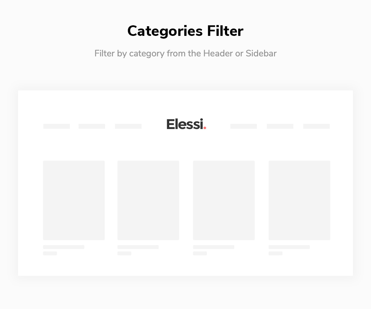 categ_filtr.gif