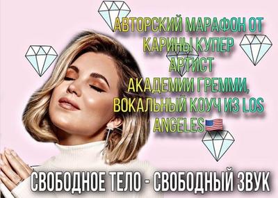 cc454109c971dc889e8c1df173d611c9-full.jpg