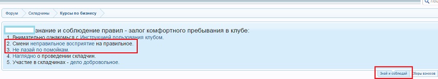 цдс.jpg
