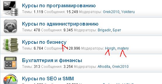 ч0.JPG