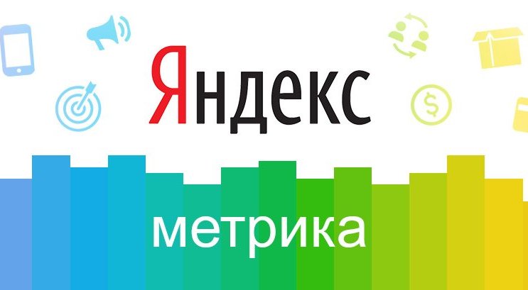 ч3.jpg
