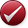 check-4.png