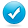 check04.png