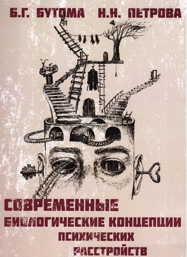 чек.jpg