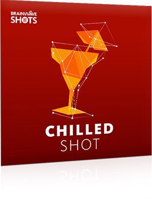 chilled-shot.jpg