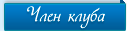 чк.png