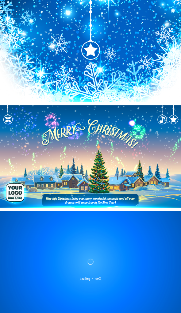 ChristmasCard_SuperFireworks.png