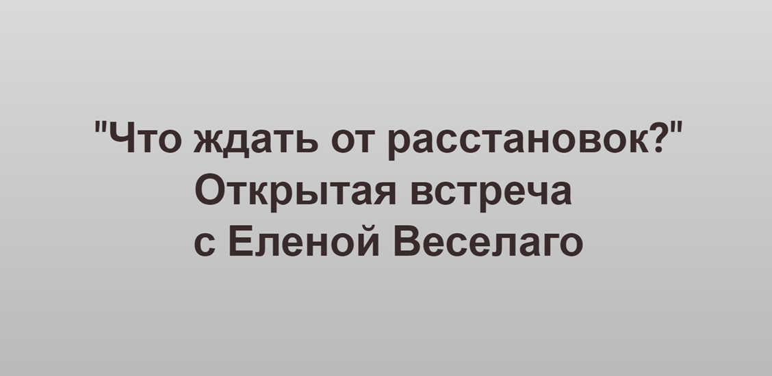 что.png