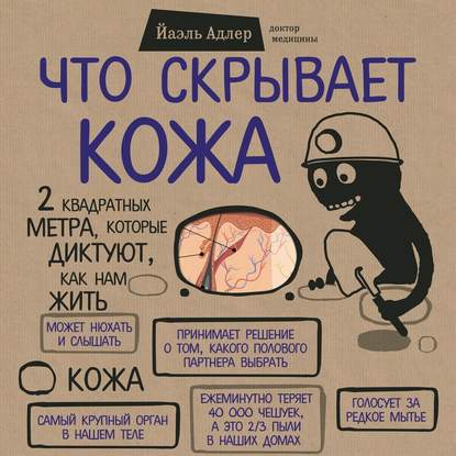 Что скрывает кожа.jpg