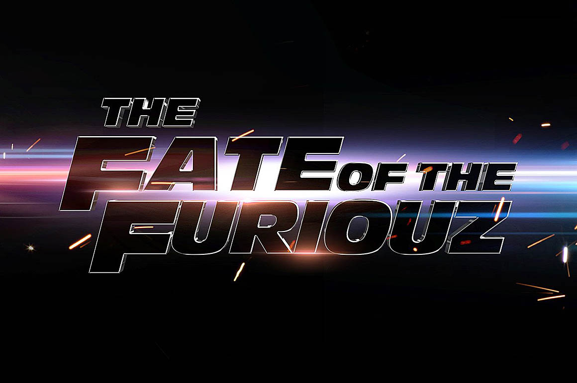 cinematic-3d-text-effect-10-1.jpg