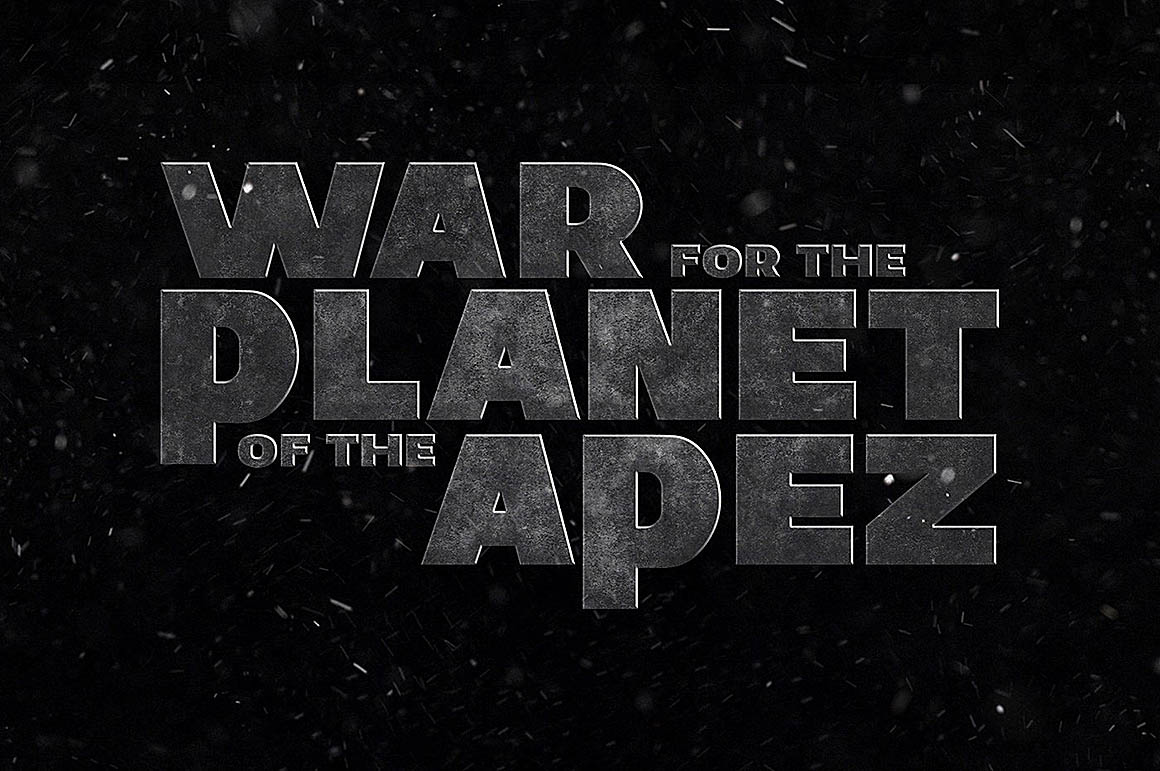 cinematic-3d-text-effect-10-4.jpg