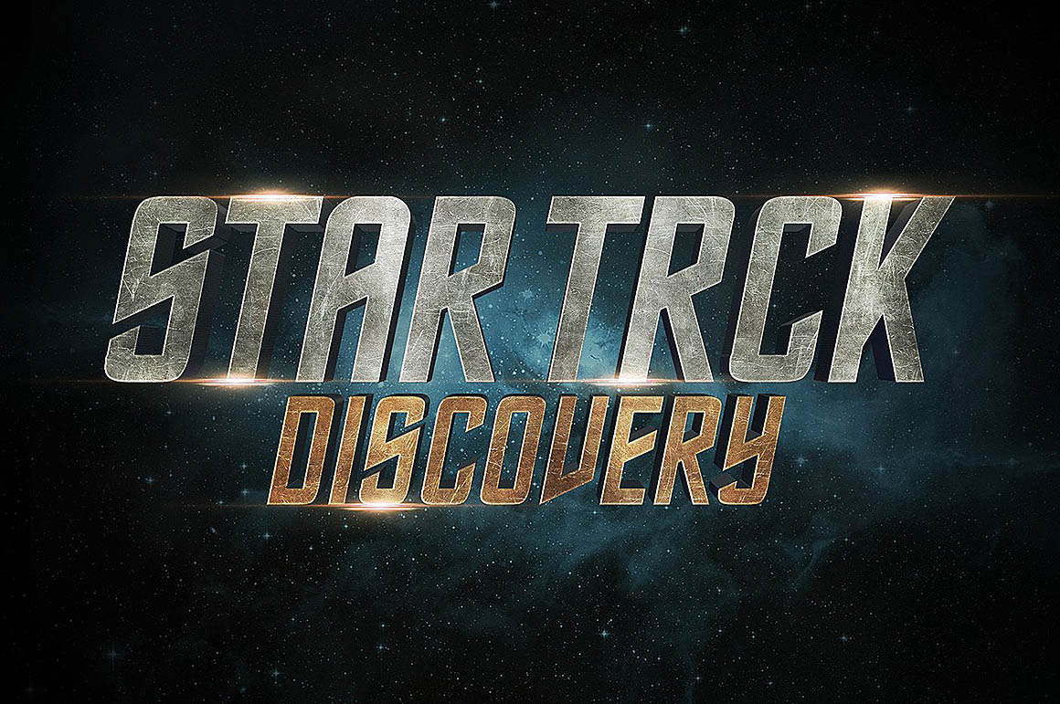 cinematic-3d-text-effect-10-8.jpg